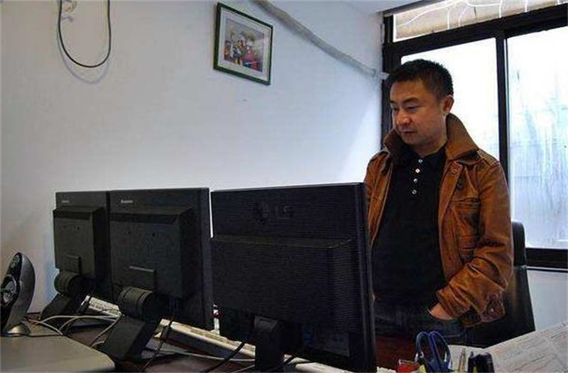 林园本人目前持有多少茅台股票,中国股神林园