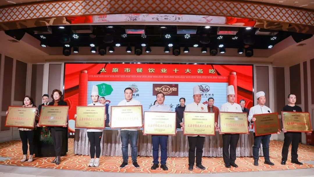 鏅嬫儏娑堣垂鍡ㄨ喘闀挎不棰嗗埜,鏅嬫儏娑堣垂鍡ㄨ喘闀挎不