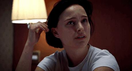 从澳大利亚回国提前多久申请绿码,澳洲回中国入境最新通知