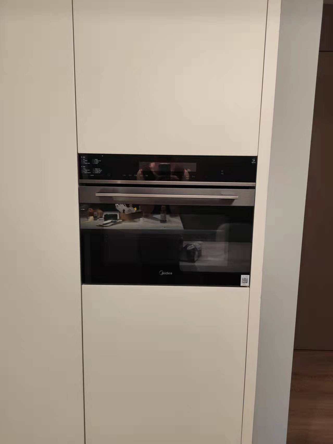 装修全屋家电品牌推荐哪些,小户型全屋家电推荐购买清单