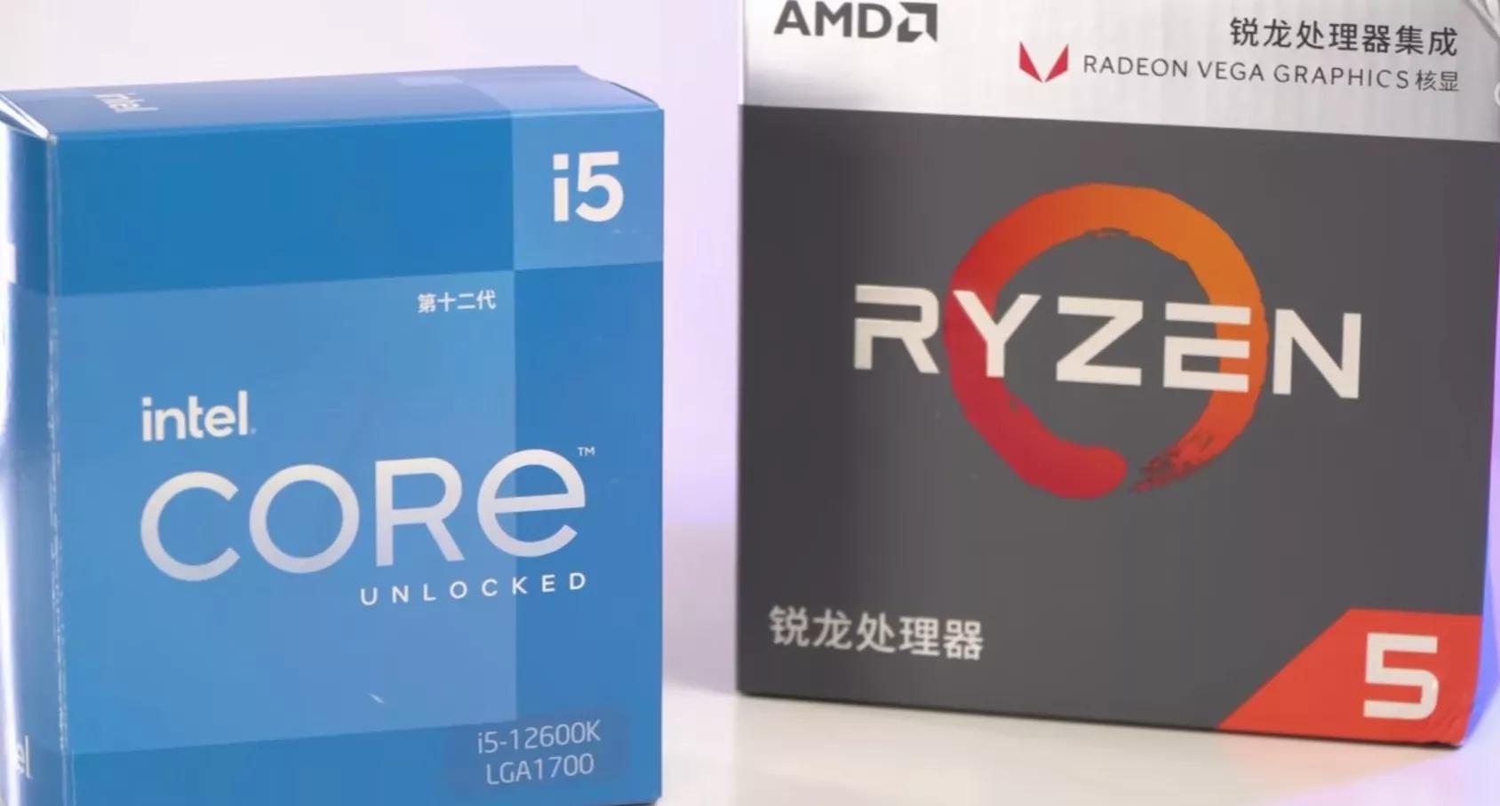 电脑cpu装机教程,组装电脑安装cpu教程