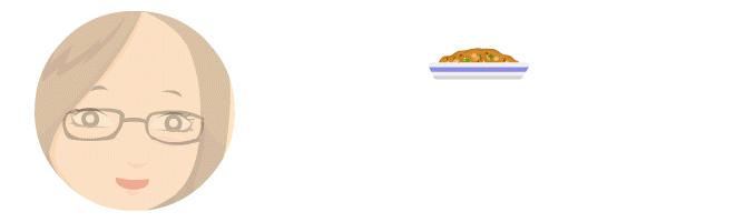 用电饭煲就能做的葱油鸡学会了吗,电饭锅葱油鸡做法家常菜