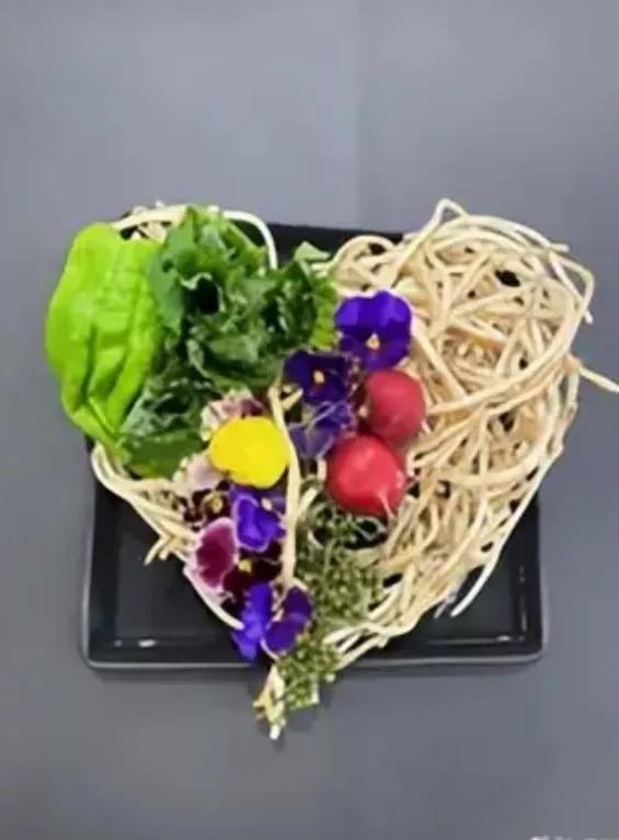 邓超孙俪分的体面？难道他俩真的离婚了？来自超能摄影阳阳的瓜