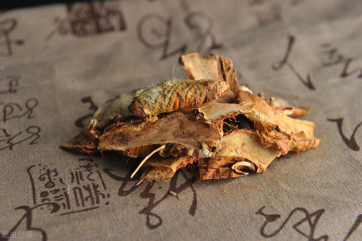 前列腺增生十大骗局,八味药治疗前列腺增生