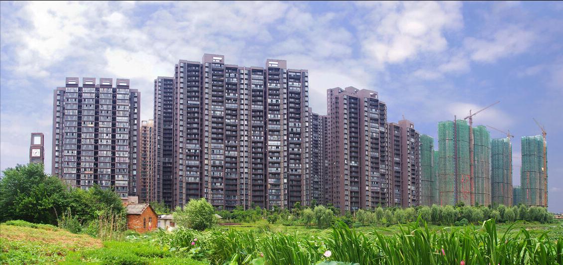 买房找中介便宜还是找售楼部便宜,郑州买房直接去售楼部还是找中介