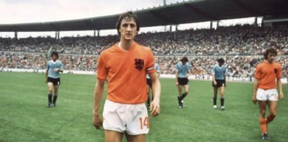 60年代的球王,贝利马拉多纳梅西成就对比