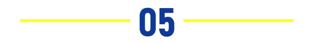 新奇微信昵称是怎么弄的,微信新奇功能