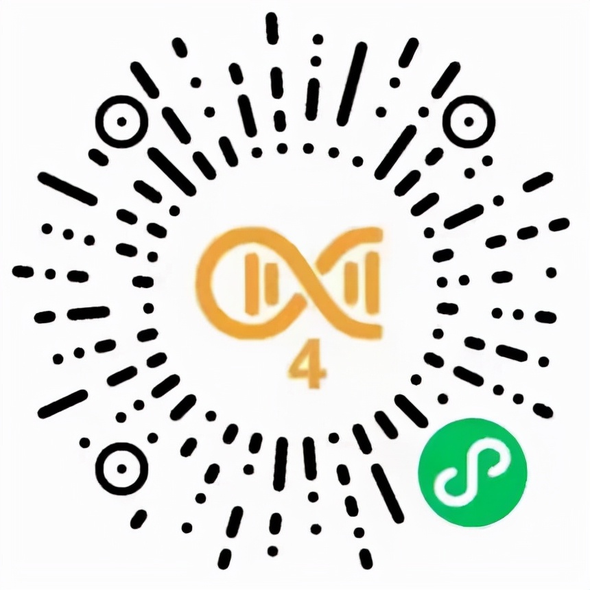 东莞道滘免费核酸采集点实时更新,东莞核酸检测最新通知取样点