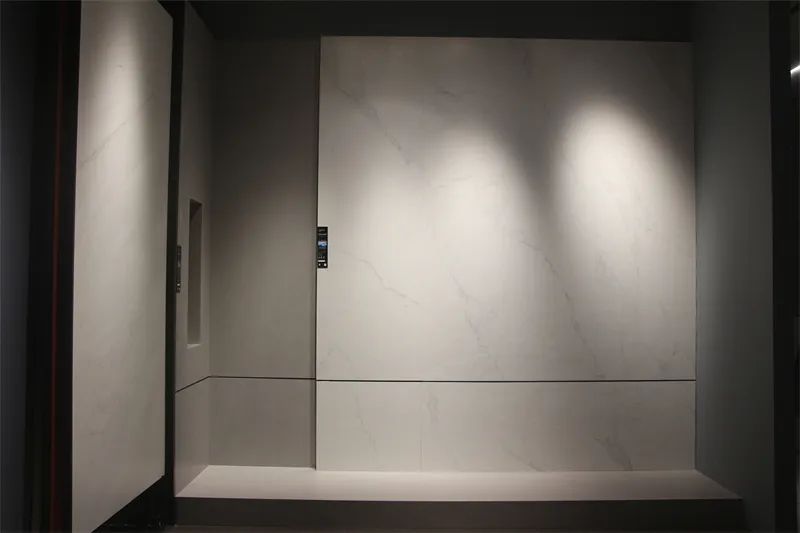 代理欧文莱20年，福州王林新从不“见异思迁”