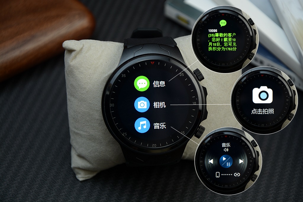 didoe23血压智能手表评测,dido血压手表横向评测