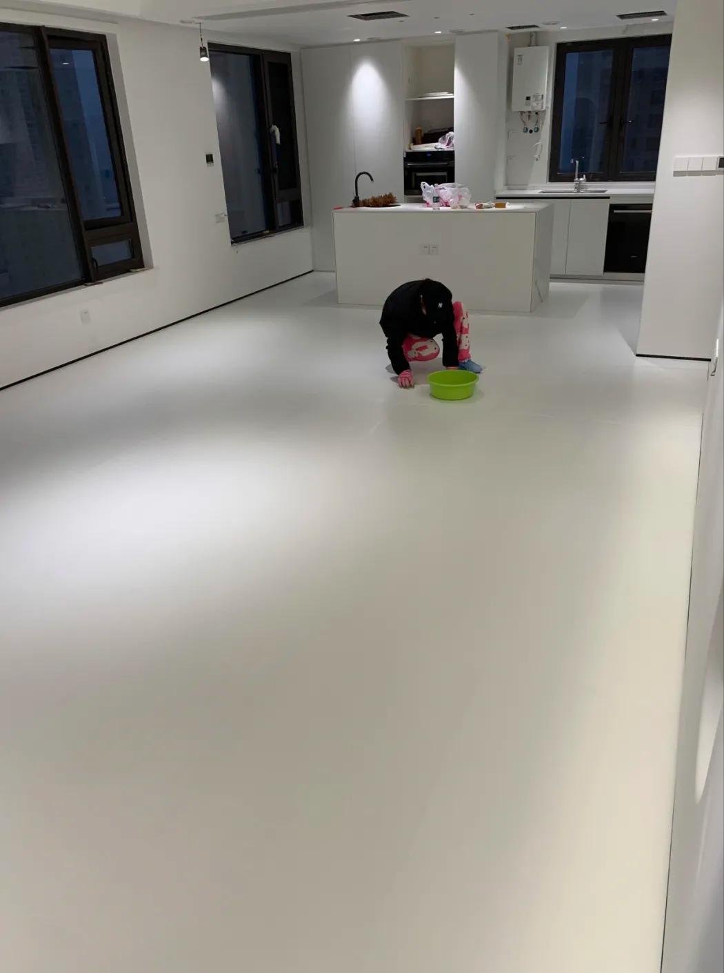 瓷砖贴完后不平整怎么办,瓷砖贴完不好看