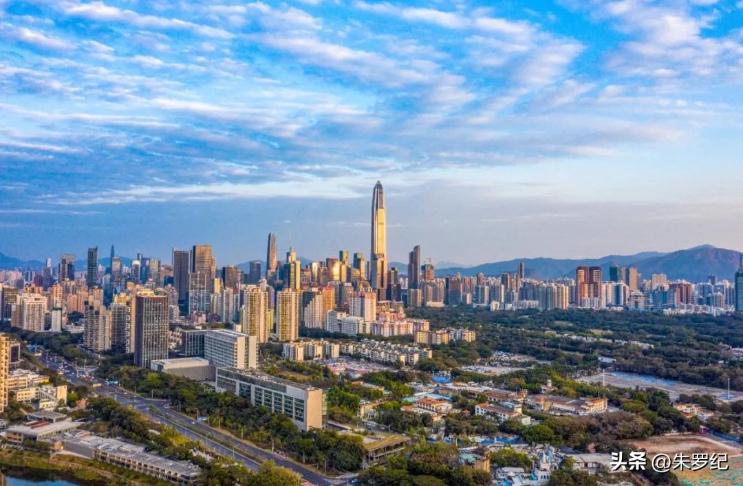 2022年会人口负增长吗,深圳人口2022年总人数是多少