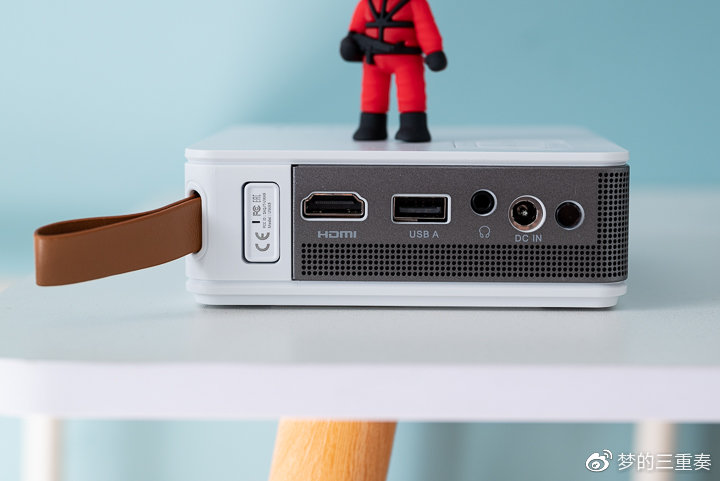 宏碁3d投影仪高清版,宏碁投影仪as600a