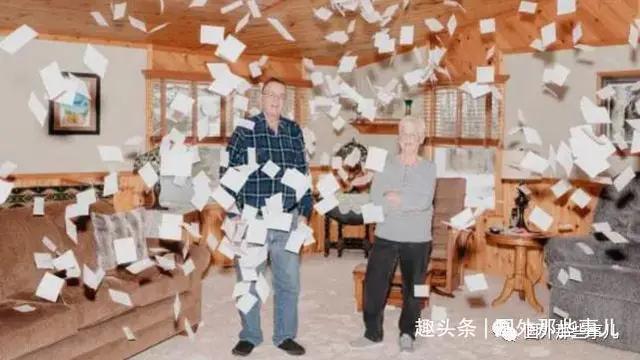 男子买彩票中7710万元真的吗,男子为暴富偷彩票被抓