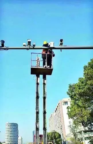 各地区收费标准一样吗,各地市收费标准