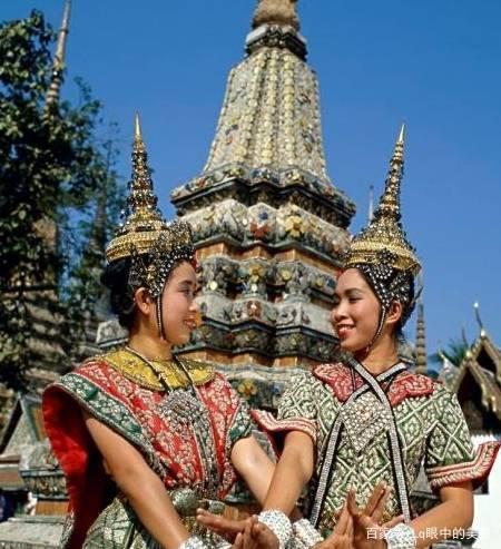 去泰国旅游不能碰什么东西,去泰国旅游不要买什么东西