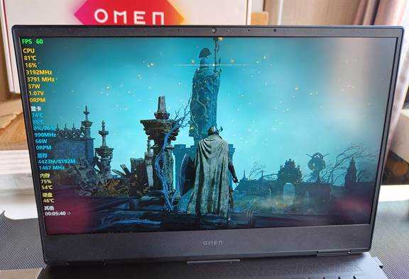 各类游戏本游戏测评,热门游戏本游戏测评