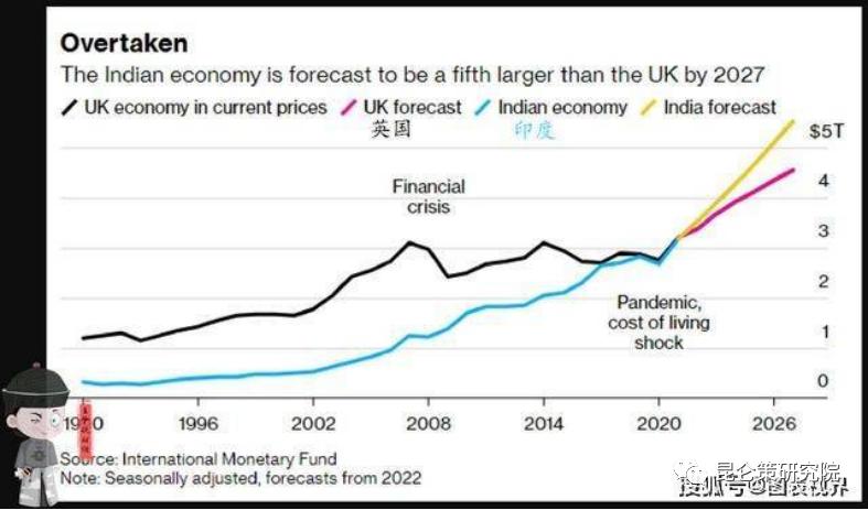 彭胜玉公示,彭胜玉美国视频