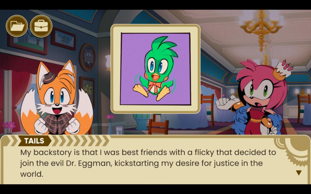 steam打折免费游戏最佳推荐,steam今日免费游戏推荐