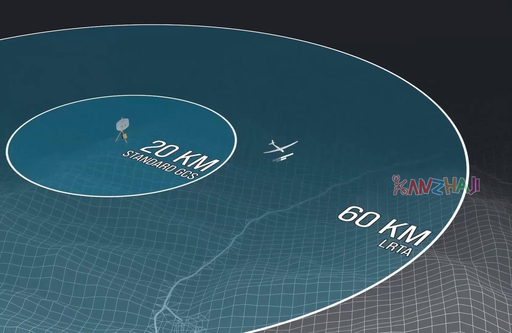 乌克兰采购土耳其无人机,乌克兰订购300架无人机