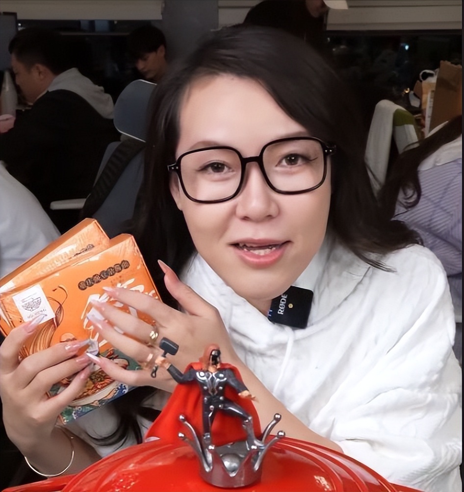 网红浪胃仙如何上演过河拆桥,过河拆桥釜底抽薪落井下石