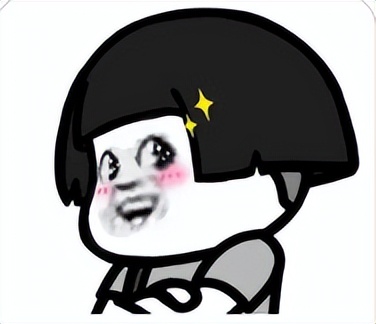 2021必看4部俄罗斯战争大片,9部俄罗斯战争硬核大片推荐