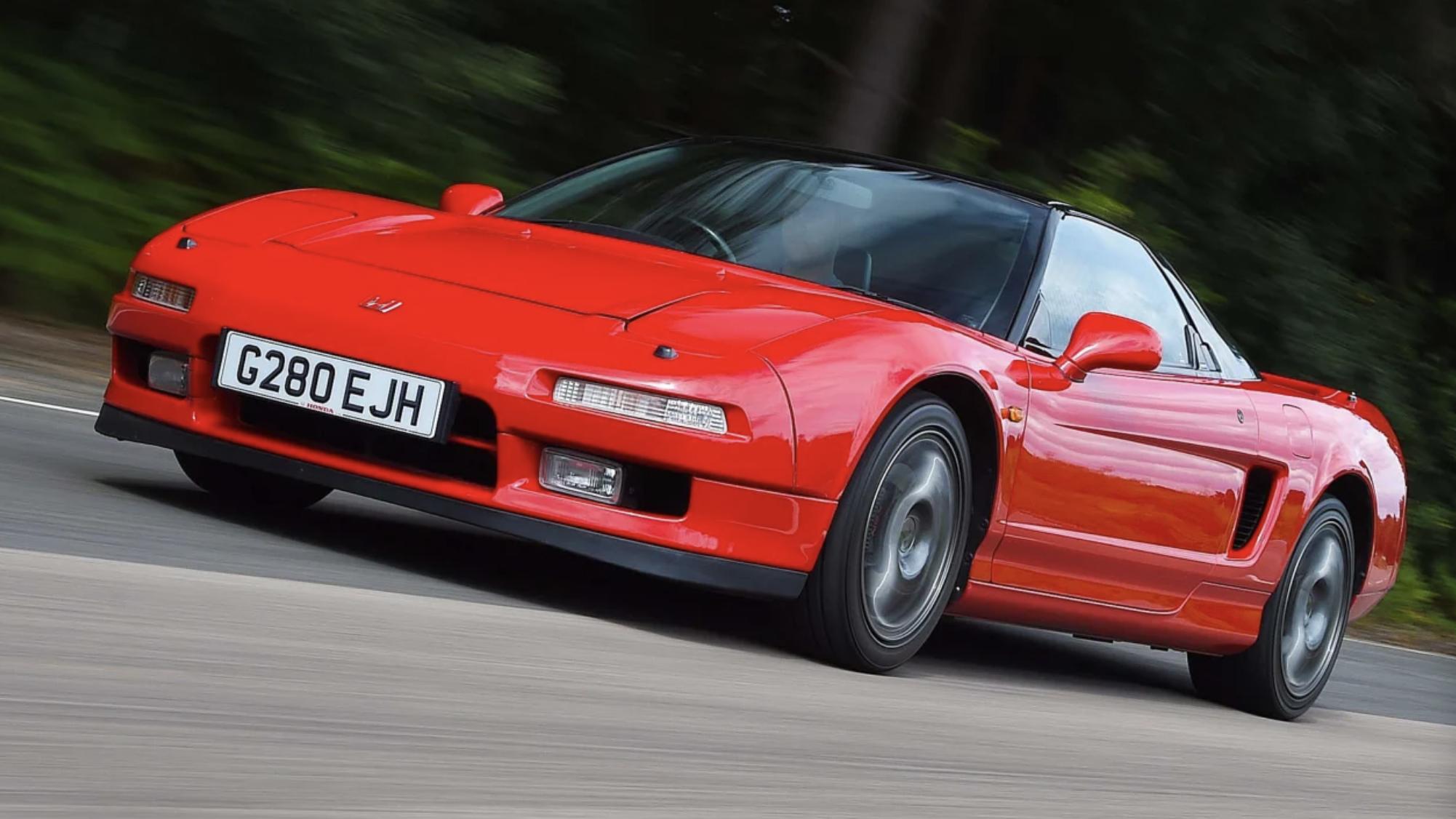 jdm粉丝买什么车,jdm粉丝