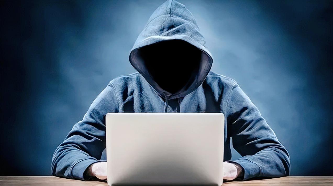 俄罗斯的黑客组织有多强,俄罗斯的黑客水平究竟有多厉害