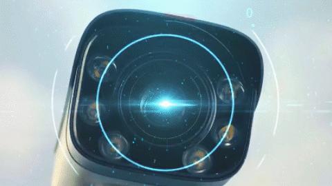 华为人工智能视觉,华为人工智能之视觉应用