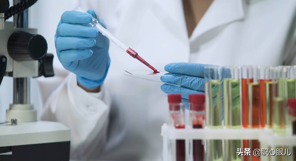 广西大叔，46岁卖房创业，称“不发国难财”，疫情期半年赚1000亿