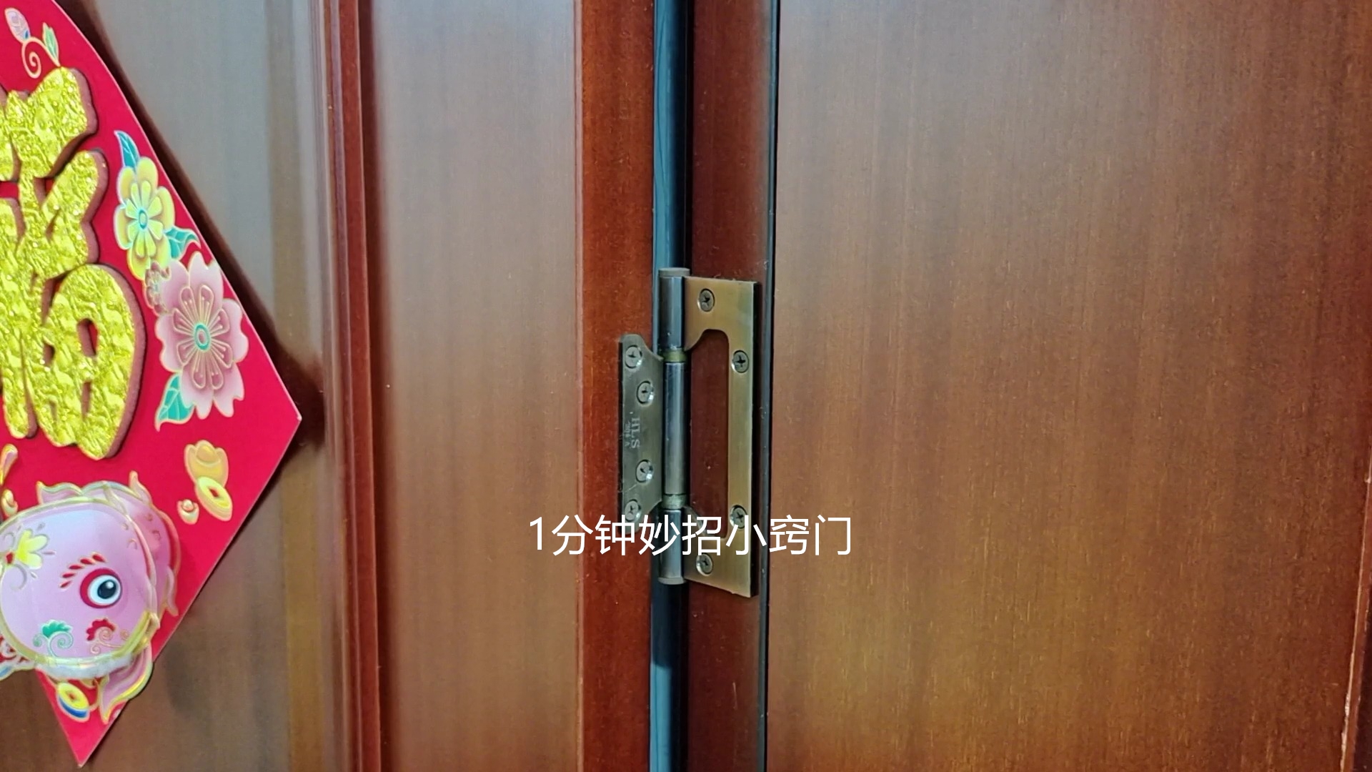 油烟机油垢盒怎么清洗图片,油烟机油垢太脏怎么清理