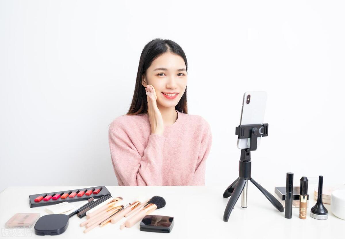 在家能有什么挣钱项目,女人在家挣钱的项目