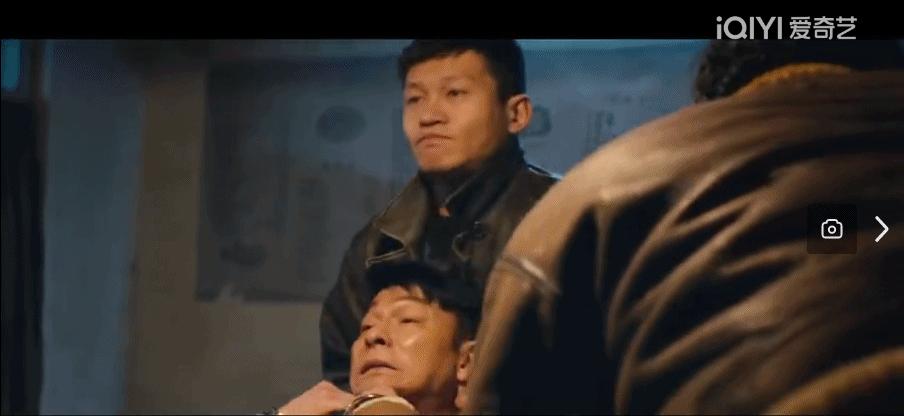 香港电视剧流金岁月评价,香港流金岁月经典片段