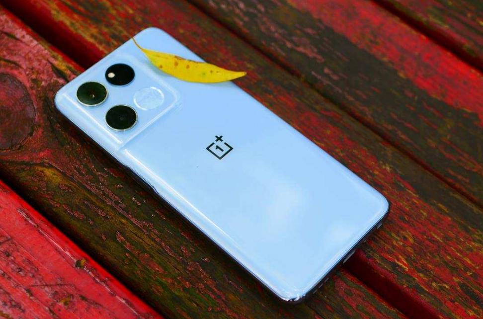 opporeno7pro12+256gb,12+256g高性能手机哪款最值得入手