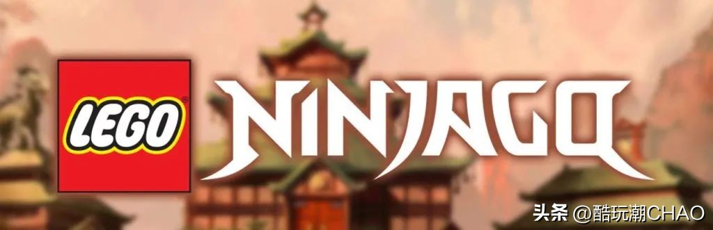 2022乐高即将下架的产品,乐高2022停产的套装