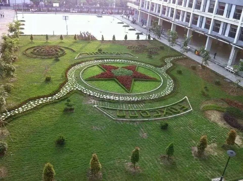 苹果暴跌最新信息,苹果暴跌最新信息是真的吗