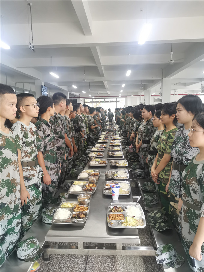 八中素质拓展,宜宾市四中高中新生拓展活动