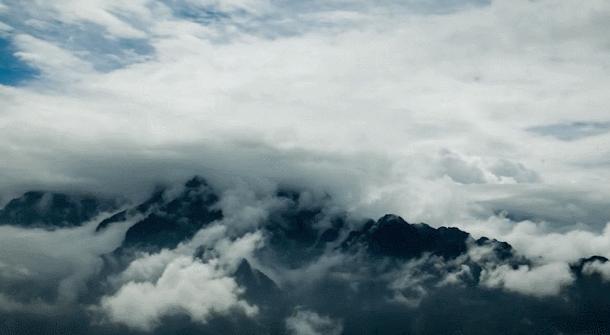 国内十大免费旅行圣地 (10个国内性价比最高的小众旅行地)