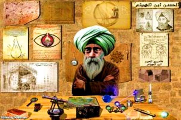 16-18世纪欧洲贸易,20世纪初的东非贸易