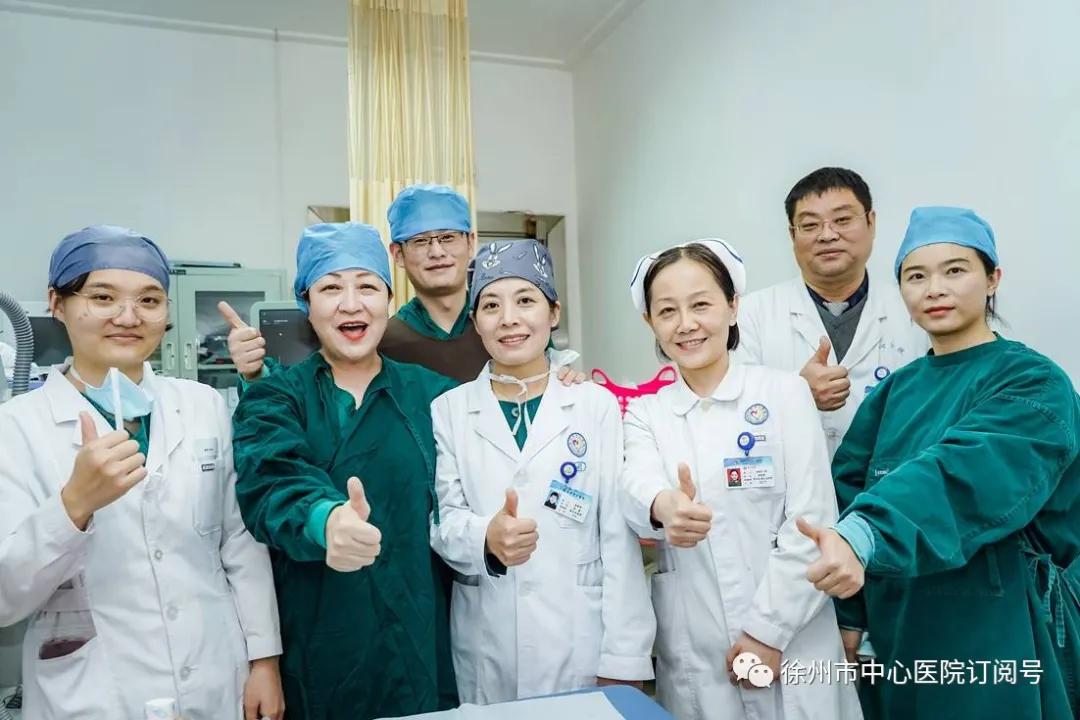 两岁宝宝尿结石手术危险吗,两岁宝宝泌尿系结石