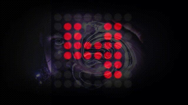 元宇宙给我们带来的影响,元宇宙对普通生活的影响