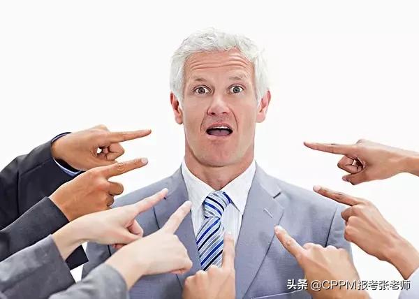 供应商为什么不能按时交货,供应商无法按时交货怎么办