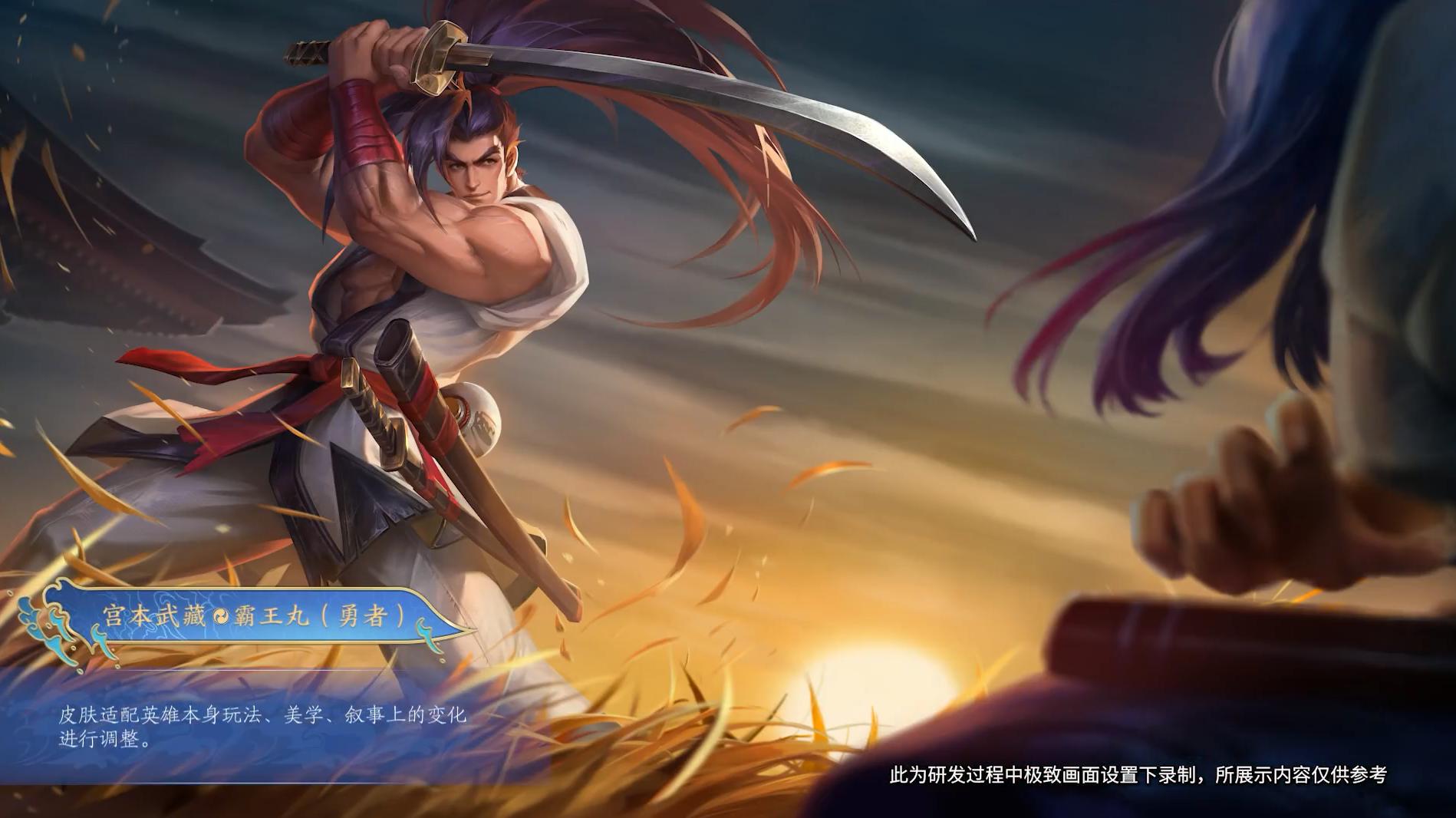 瀹湰闇哥帇涓稿拰楝煎墤姝﹁棌,瀹湰鍏ㄨ倝鍑鸿