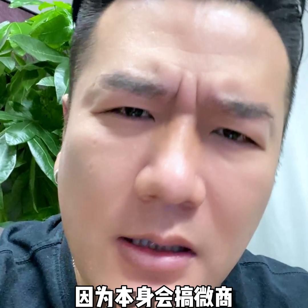 直播最重要就是做真实的自己,直播是一个循序渐进的过程