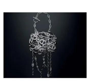 奋斗一辈子买不起一辆车,奋斗一辈子也买不了一套房原视频