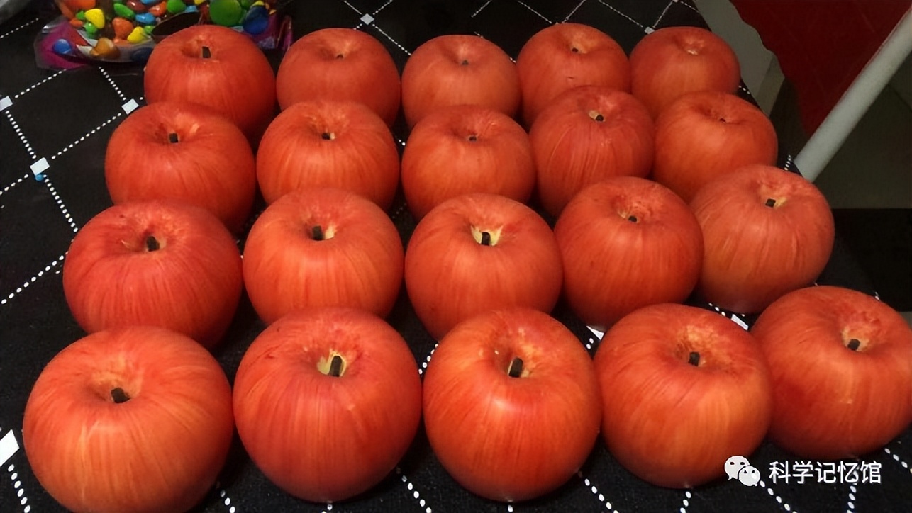 哪些水果不甜可是吃了会让人变胖,水果在什么时候吃不容易长胖