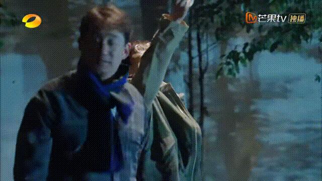 向往7会有所改变吗,向往7还会录制吗