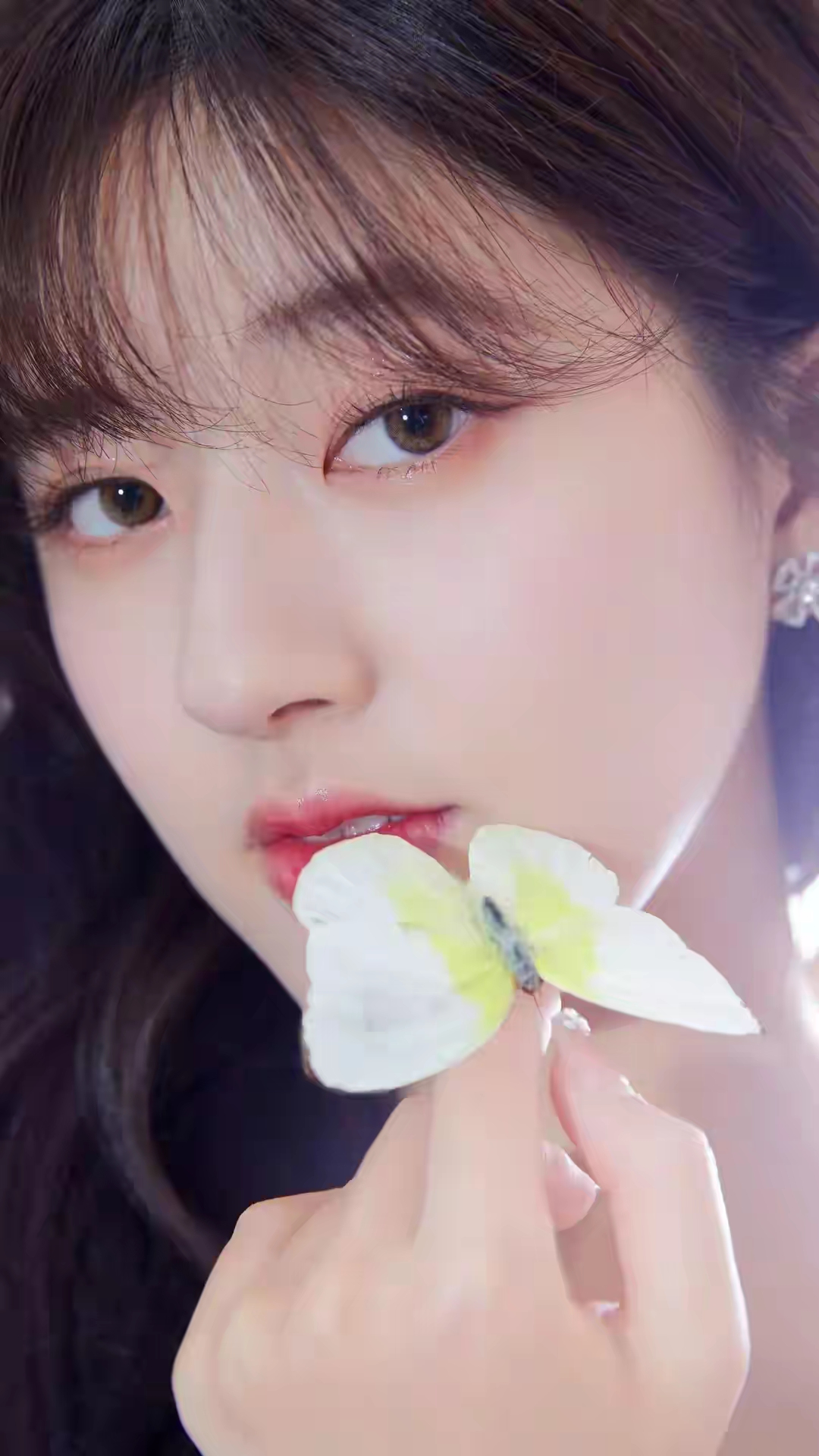 青少年早恋的苦果,如果孩子早恋了该怎么办