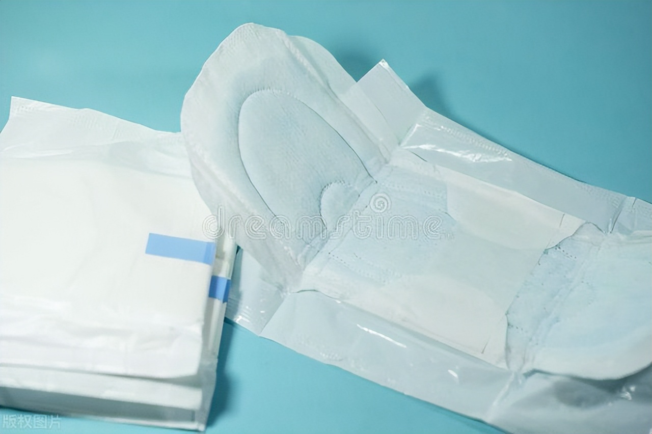 私部很痒怎样立刻止痒,敏感处痒怎么治