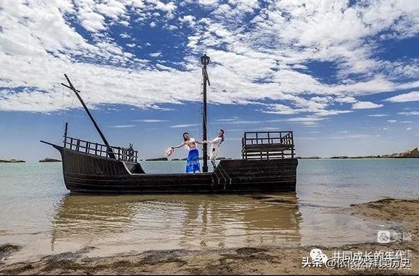 解放军摄影作品图片,八一军旅摄影作品高清